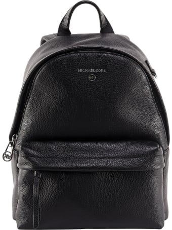 Michael Kors Backpack