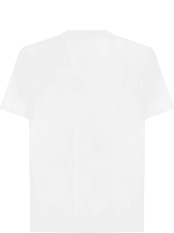 Burberry T-shirt