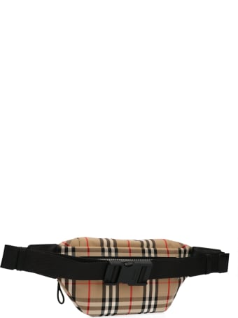 Burberry 'sonny' Bag