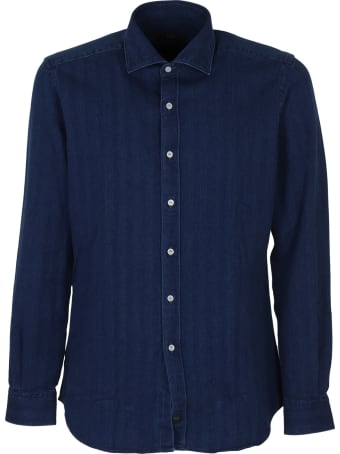 Fay Shirt