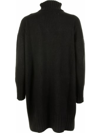 MC2 Saint Barth Sparkling Dress