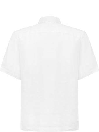James Perse Shirt