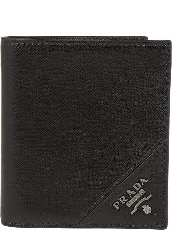Prada Wallet