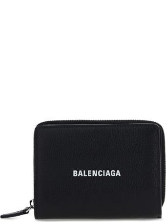 Balenciaga Wallet
