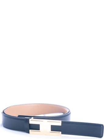Elisabetta Franchi Belt