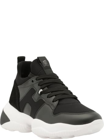 Hogan Interaction Sneaker