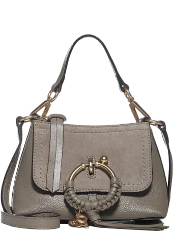See by Chloé Shoulder Bag