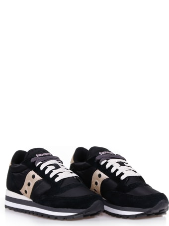 Saucony Sneakers