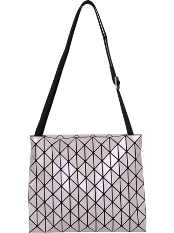 Issey Miyake Row Bag