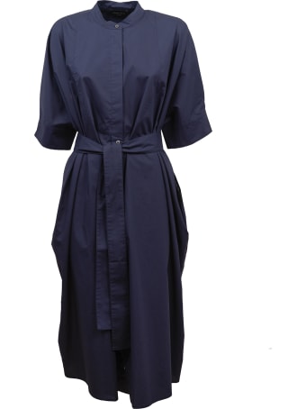Roberto Collina Dress