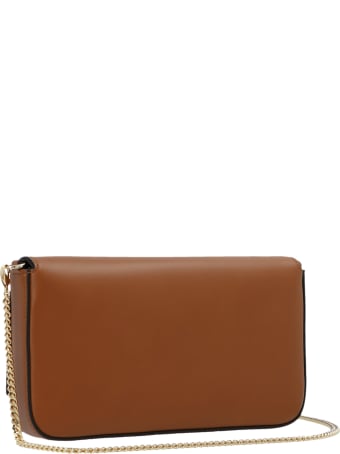 Fendi ' Script' Bag