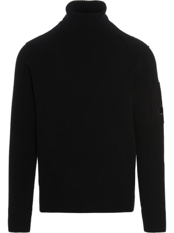 C.P. Company Sweater