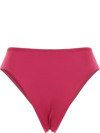 Tropic of C Vibe Bikini Bottom