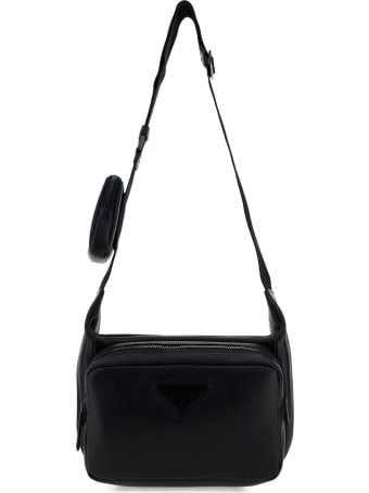 Prada Crossbody Bag