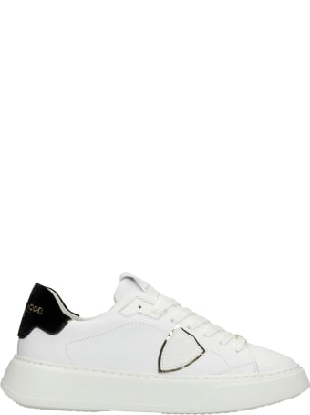 philippe model 2018 estate