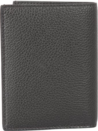 Givenchy Branded Card Holder