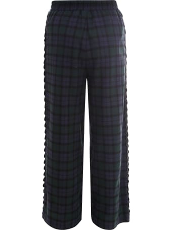 Vivetta Trouser