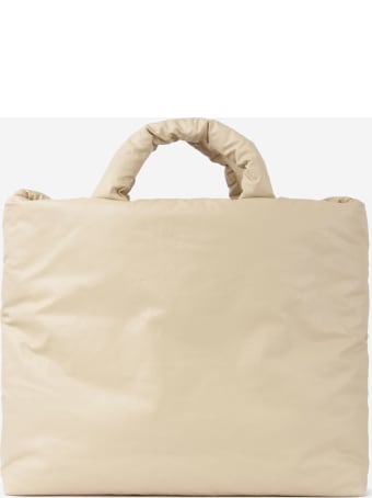 KASSL Editions Large Oil Bag