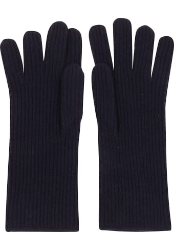 Kenzo Gloves