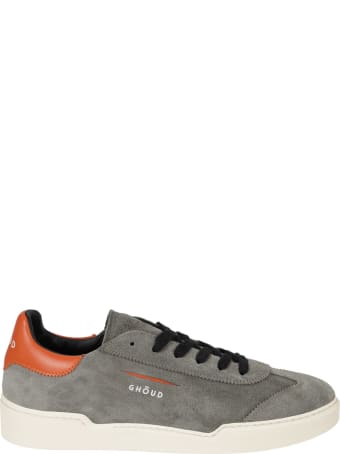 GHOUD Sneakers
