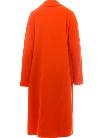 Golden Goose Coat