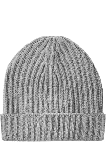 Malo Hat