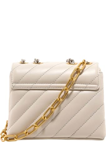 Off-White Jackhammer Shoulder Bag