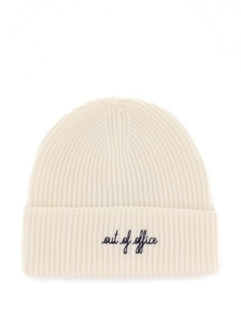 Maison Labiche Vincennes Out Off Office