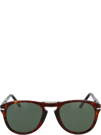 Persol Folding Sunglasses