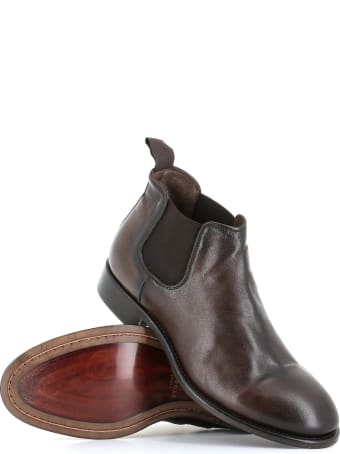 Sturlini Chelsea Ar-25003ai20