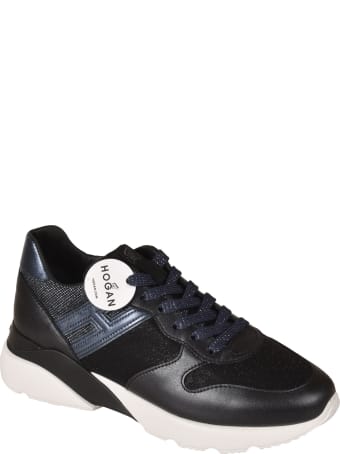 Hogan Active One Sneakers