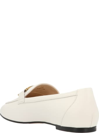 Tod's Shoes