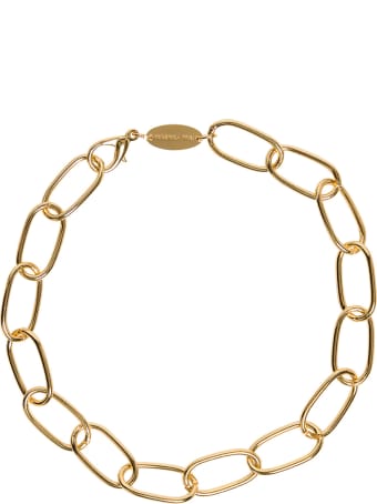 Federica Tosi Lace Bolt