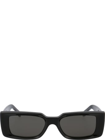Cutler and Gross 1368 Sunglasses
