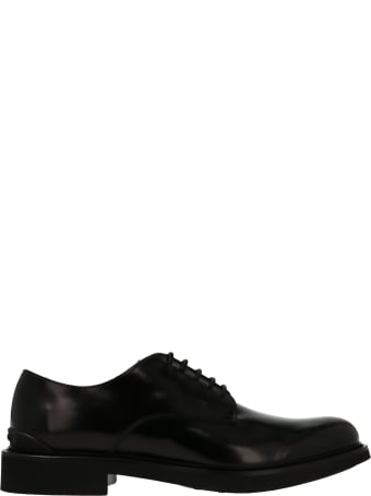 Tod's Shoes
