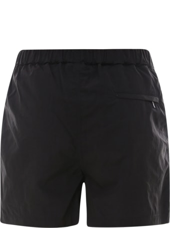 Hevò Swim Trunks