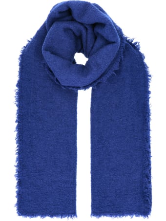 Faliero Sarti 'alexia' Scarf
