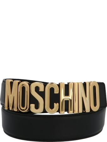 Moschino Belt
