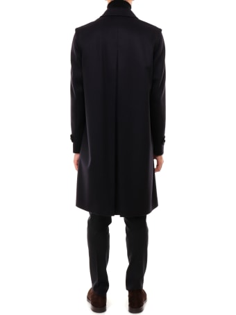 Schneiders Coat