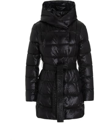 Liu-Jo Down Jacket