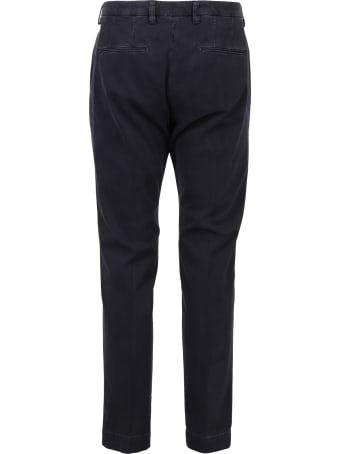Entre Amis Pants