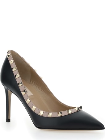 Valentino Garavani Pumps