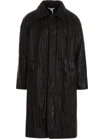 Rold Skov 'yarra' Coat