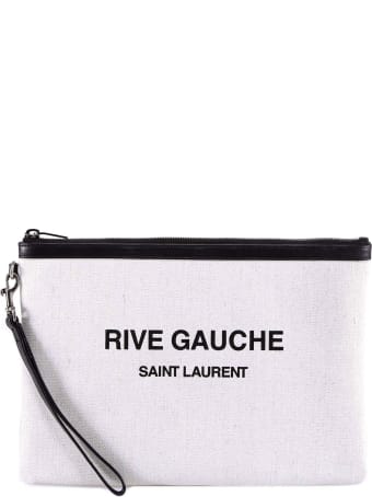 Saint Laurent Bag