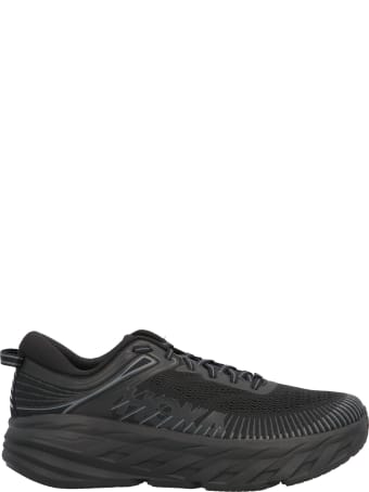 Hoka One One 'bondi 7' Shoes