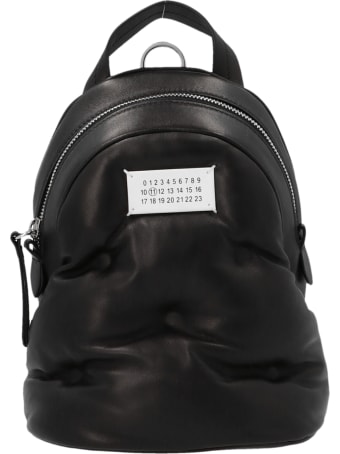 Maison Margiela 'glam Slam' Bag
