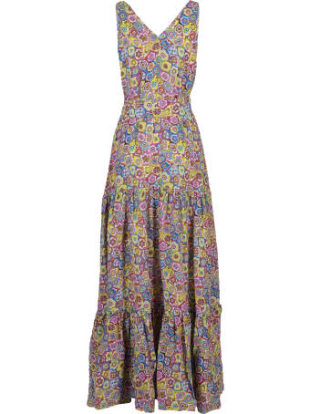 M Missoni Dress