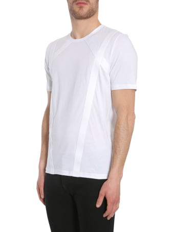 Diesel Black Gold Tsquare T-shirt