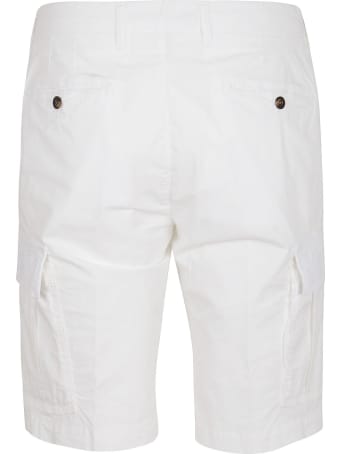 Briglia 1949 Bermuda
