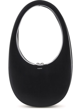 Coperni Swipe Bag